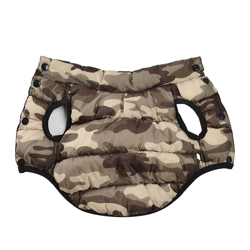 #product-name# - #shop-name#