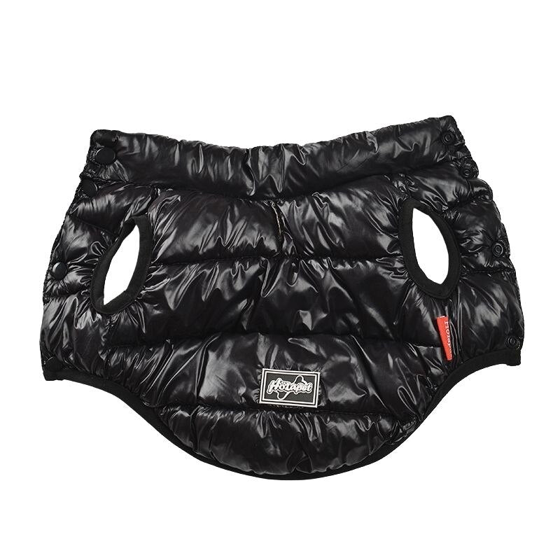 #product-name# - #shop-name#