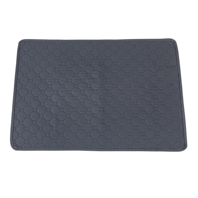 #product-name# - #shop-name#