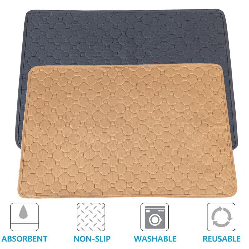 #product-name# - #shop-name#