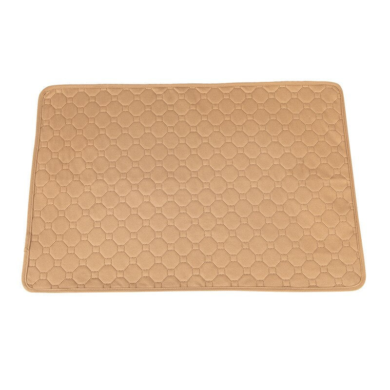 #product-name# - #shop-name#