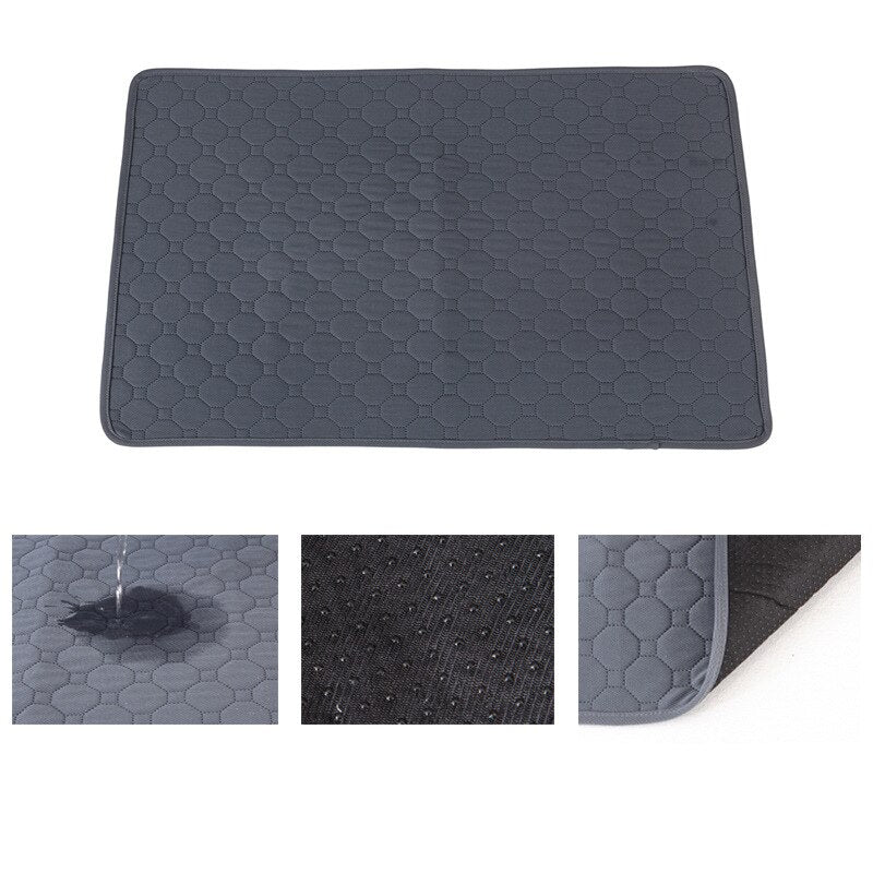 #product-name# - #shop-name#
