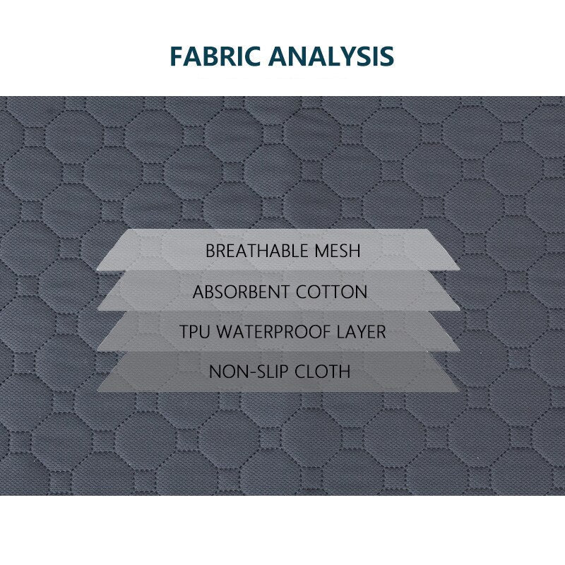 #product-name# - #shop-name#