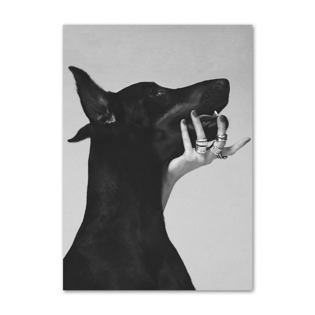#product-name# - #shop-name#