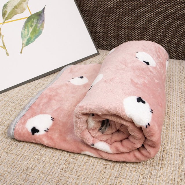 #product-name# - #shop-name#