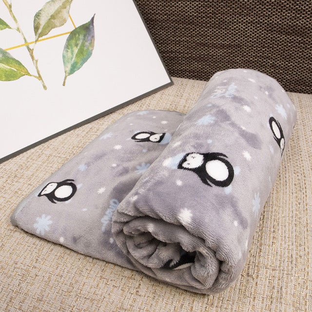 #product-name# - #shop-name#