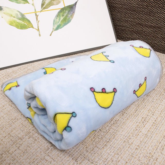 #product-name# - #shop-name#