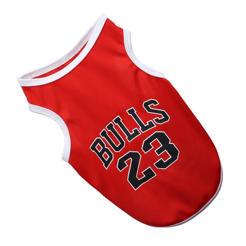 #product-name# - #shop-name#