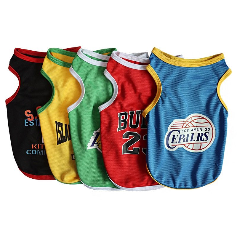 #product-name# - #shop-name#
