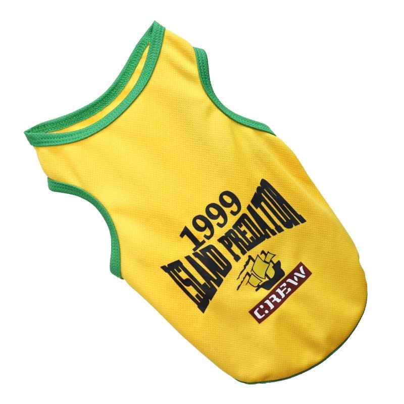 #product-name# - #shop-name#