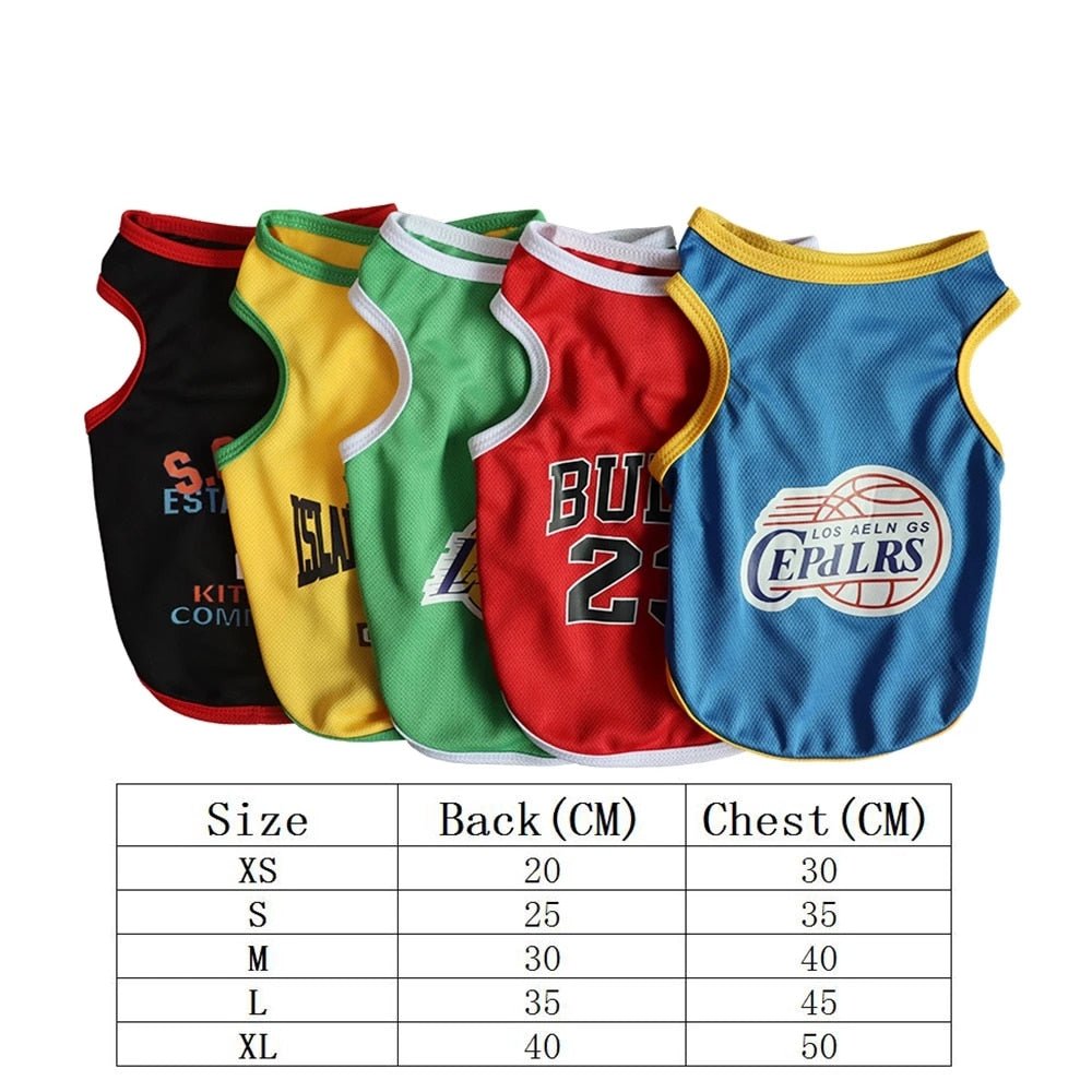 #product-name# - #shop-name#