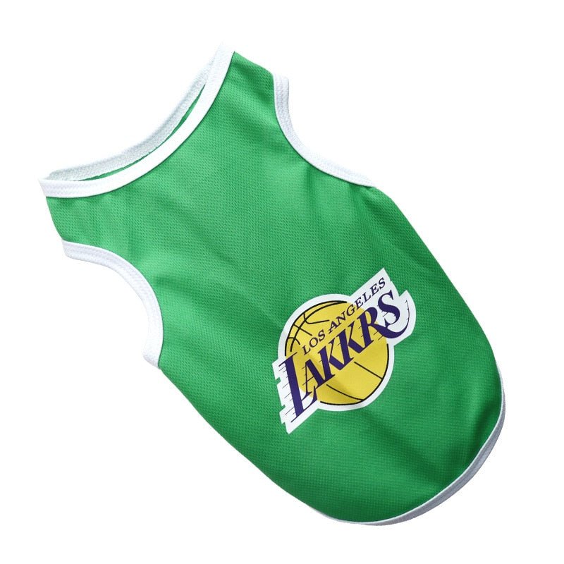 #product-name# - #shop-name#
