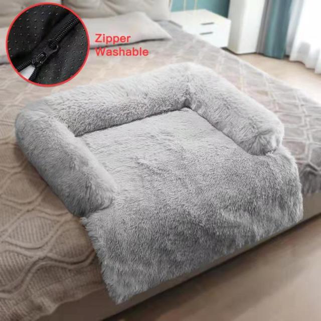 #product-name# - #shop-name#
