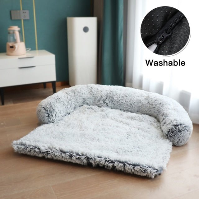 #product-name# - #shop-name#