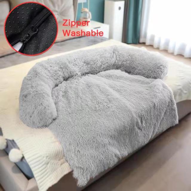 #product-name# - #shop-name#