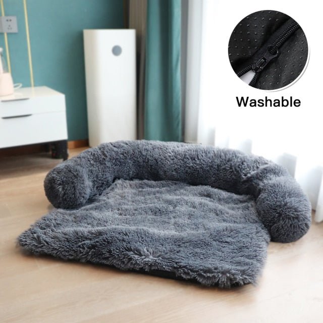 #product-name# - #shop-name#