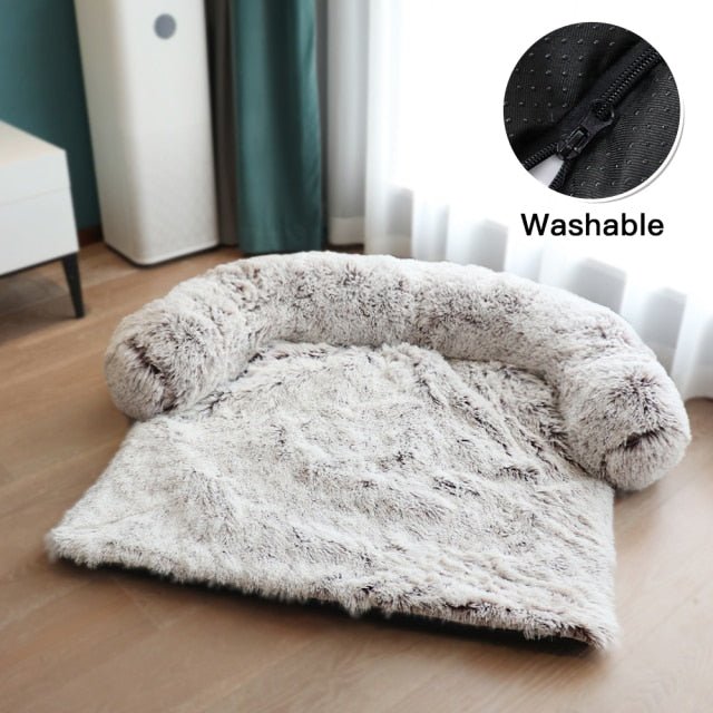 #product-name# - #shop-name#