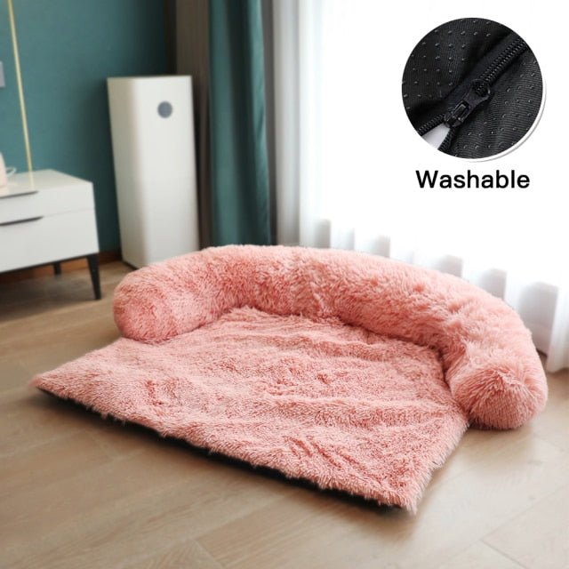 #product-name# - #shop-name#