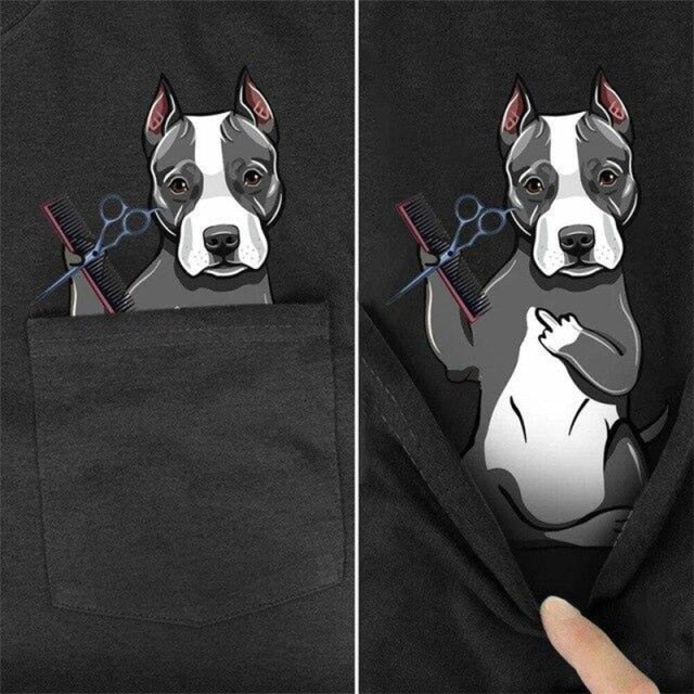 #product-name# - #shop-name#