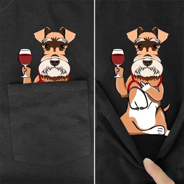 #product-name# - #shop-name#