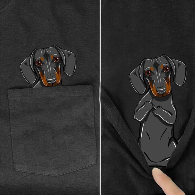 #product-name# - #shop-name#