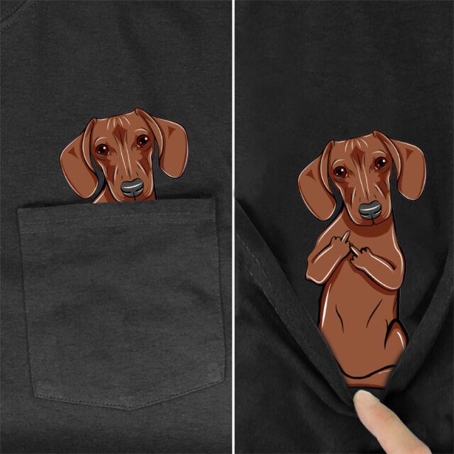 #product-name# - #shop-name#