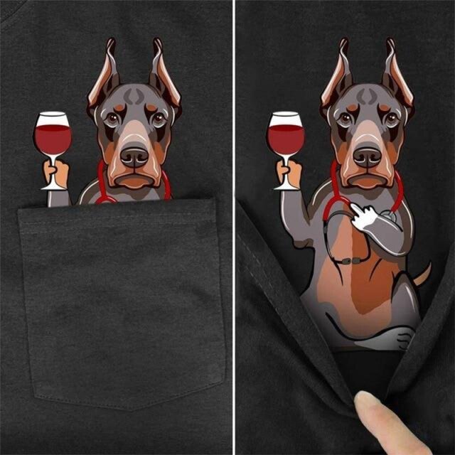 #product-name# - #shop-name#
