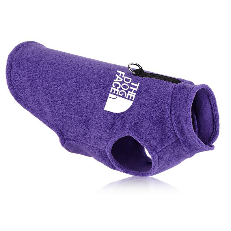 #product-name# - #shop-name#