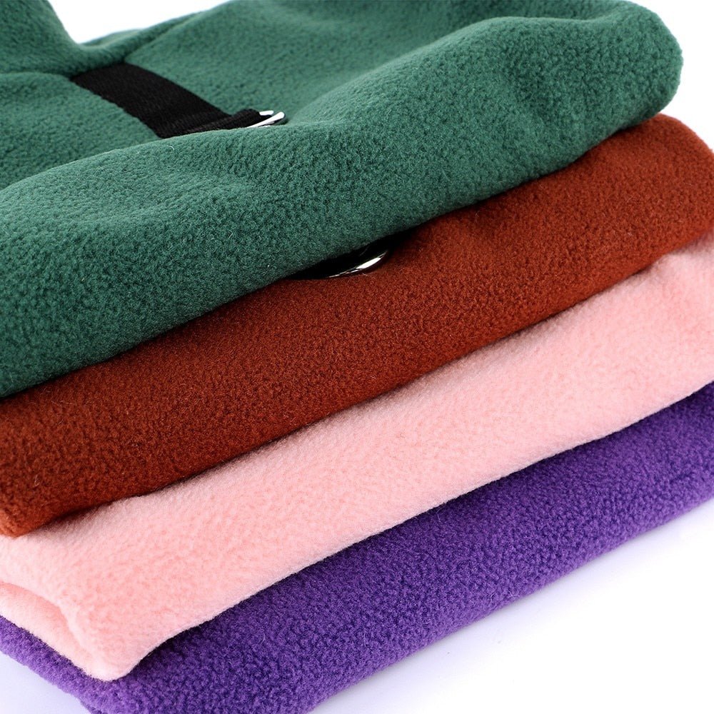 #product-name# - #shop-name#