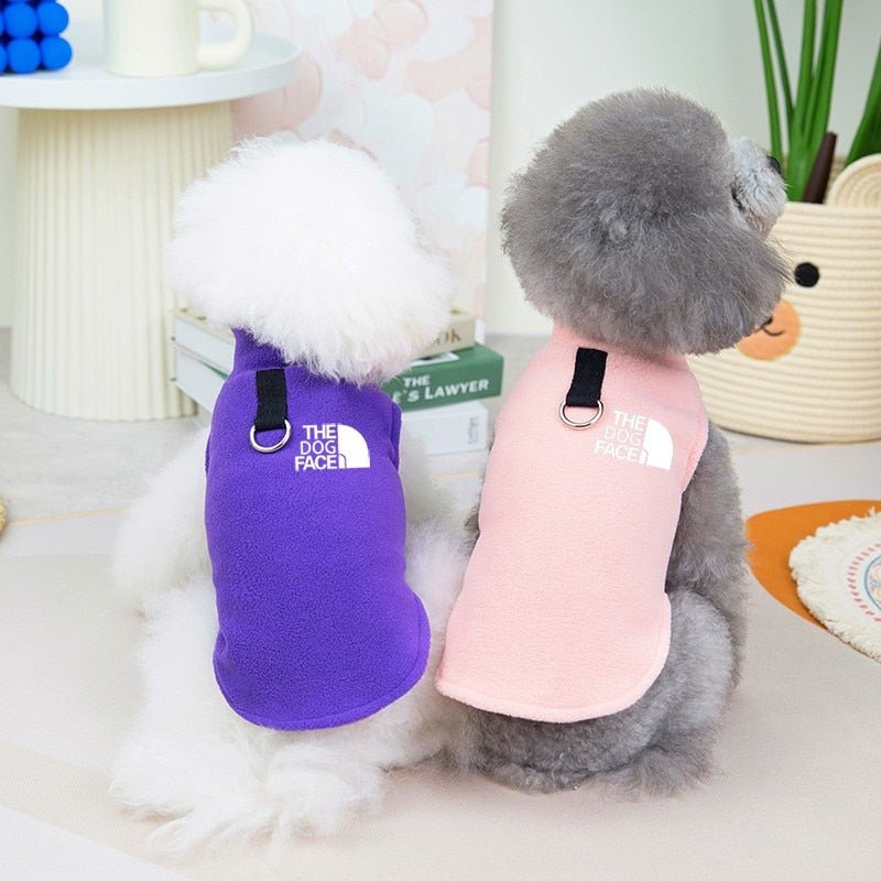 #product-name# - #shop-name#