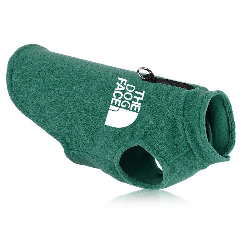 #product-name# - #shop-name#