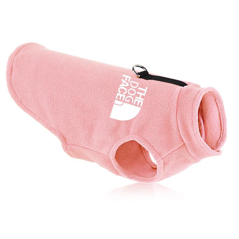 #product-name# - #shop-name#