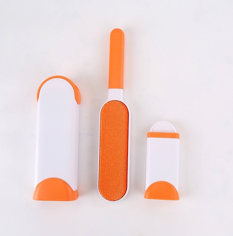 #product-name# - #shop-name#