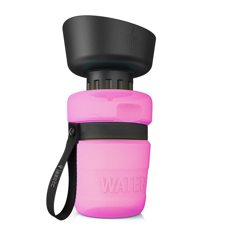 #product-name# - #shop-name#