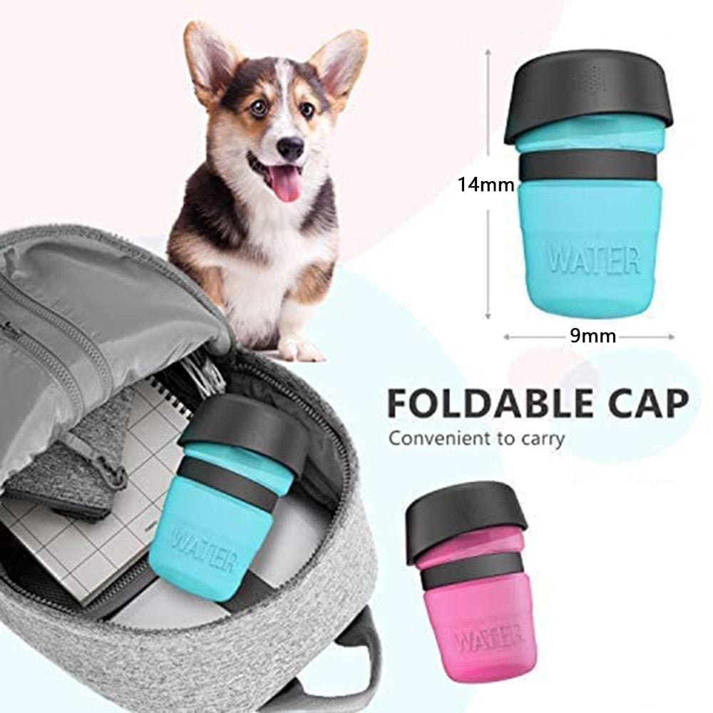 #product-name# - #shop-name#