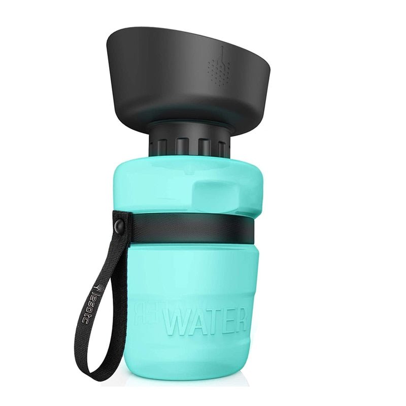 #product-name# - #shop-name#