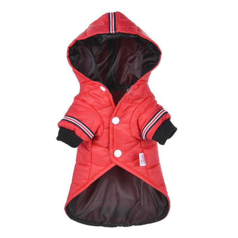 #product-name# - #shop-name#