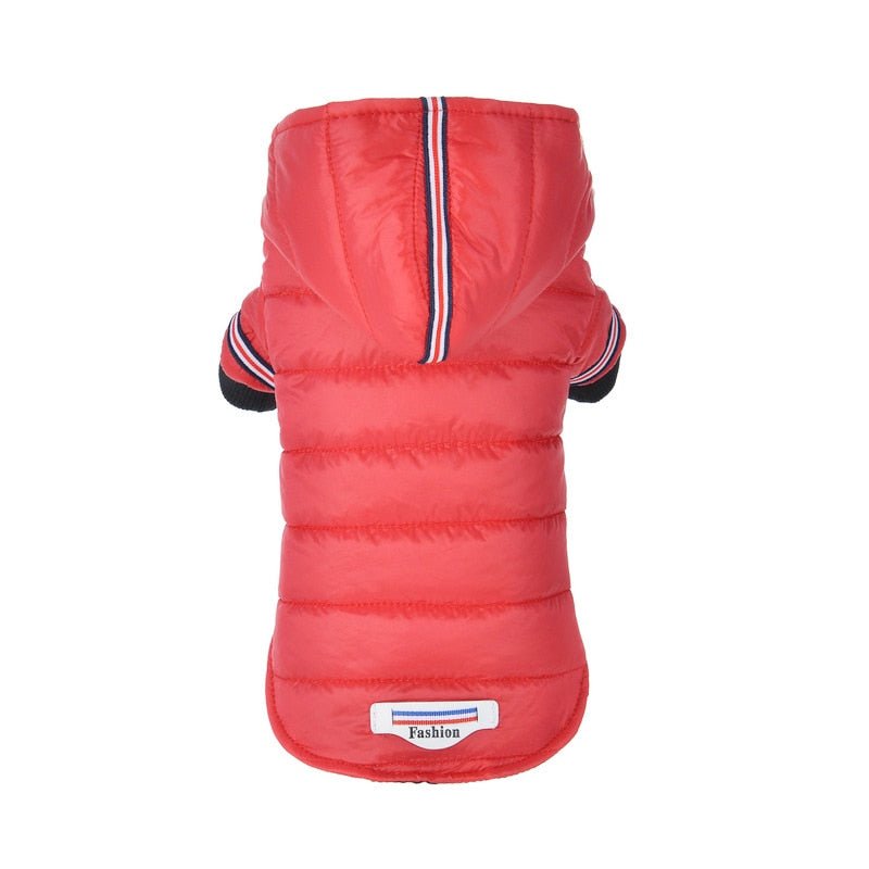 #product-name# - #shop-name#