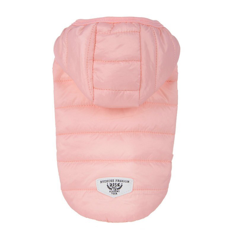 #product-name# - #shop-name#