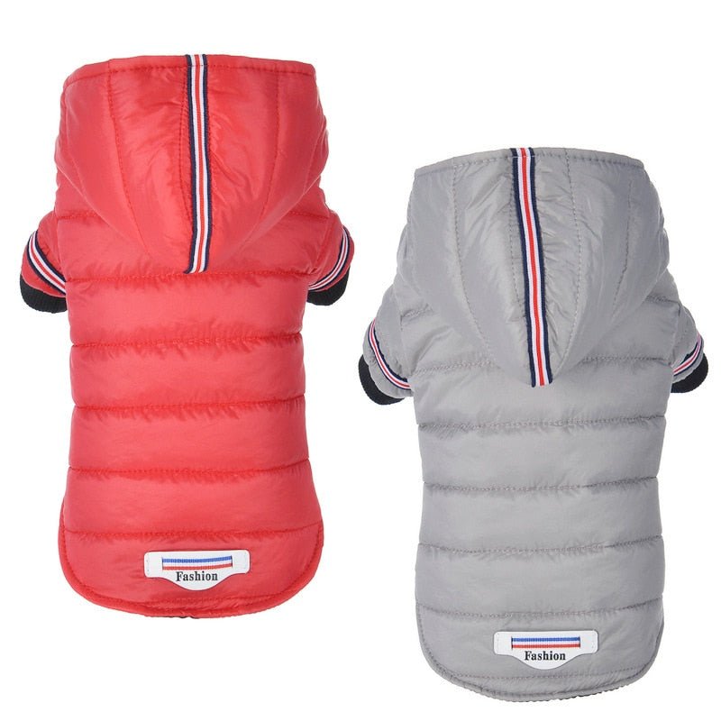 #product-name# - #shop-name#