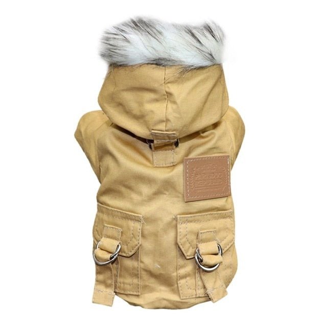 #product-name# - #shop-name#