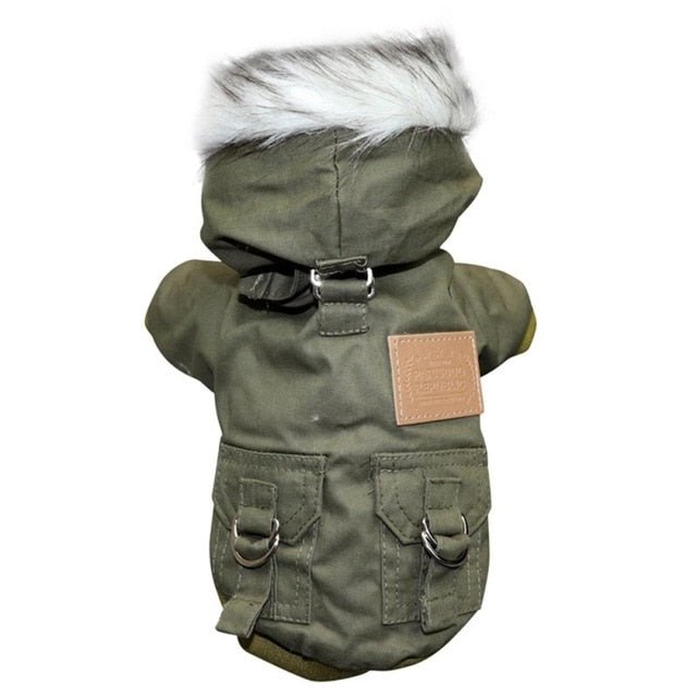 #product-name# - #shop-name#