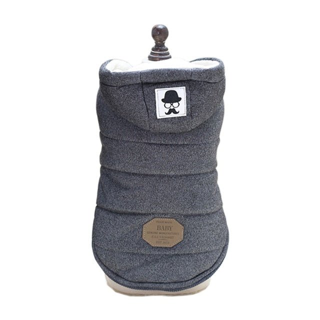#product-name# - #shop-name#