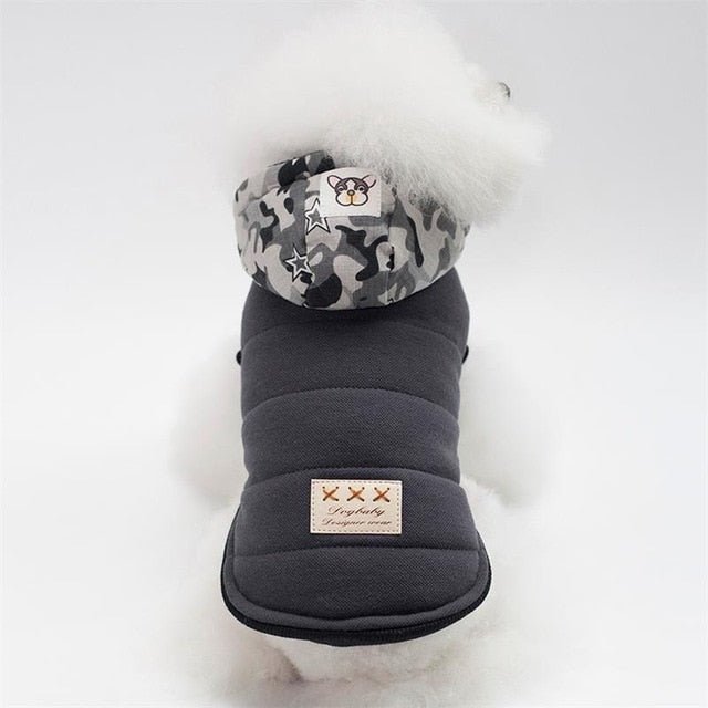 #product-name# - #shop-name#