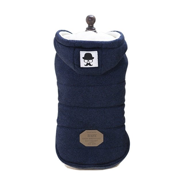 #product-name# - #shop-name#