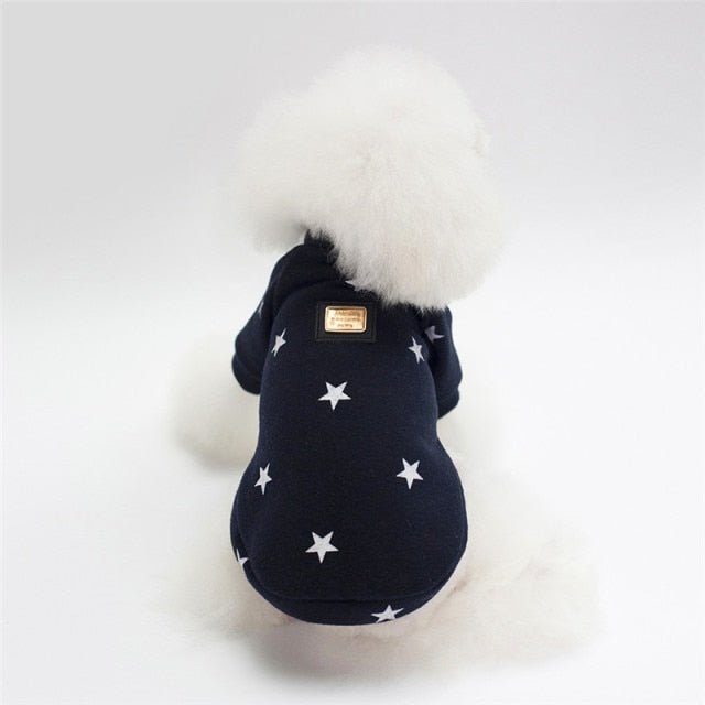 #product-name# - #shop-name#