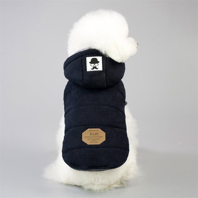 #product-name# - #shop-name#