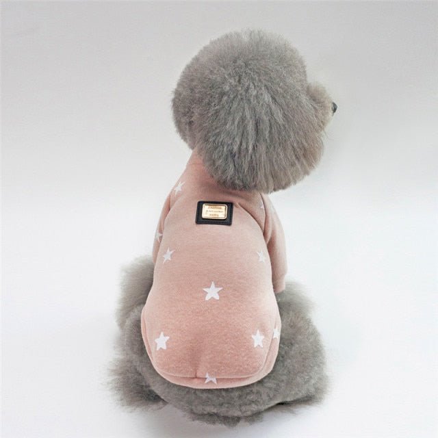 #product-name# - #shop-name#