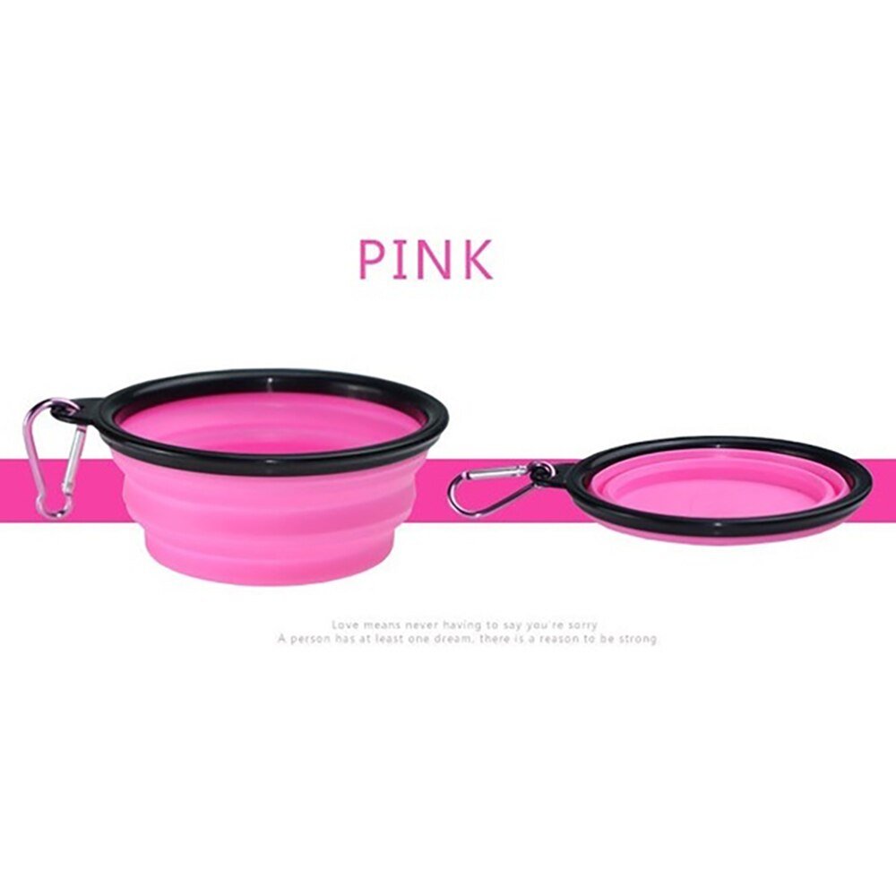 #product-name# - #shop-name#