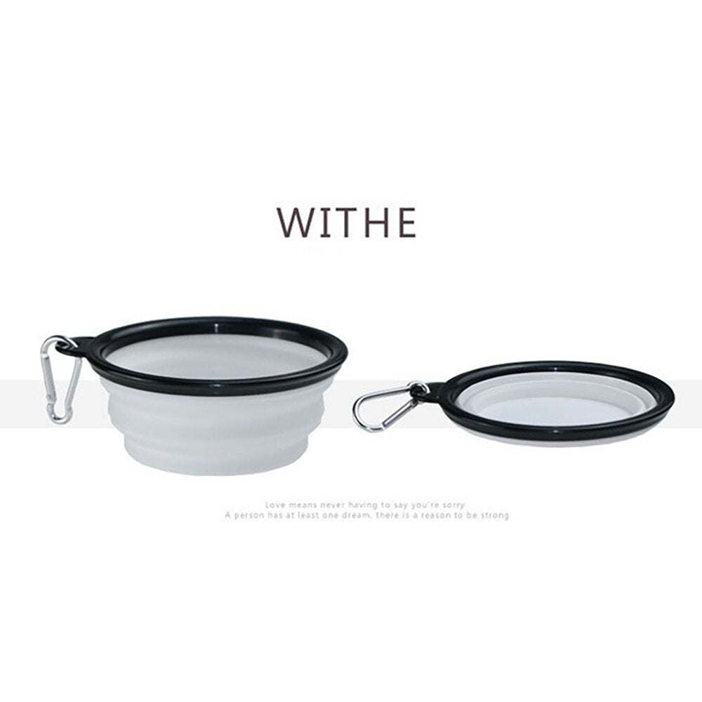 #product-name# - #shop-name#